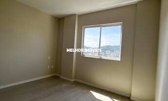 Imagem 3: Ecoville - Apartamento á venda com 2 dormitórios , 1 vaga localizado no bairro Tabuleiro