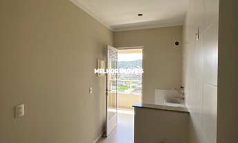 Imagem 2: Ecoville - Apartamento á venda com 2 dormitórios , 1 vaga localizado no bairro Tabuleiro