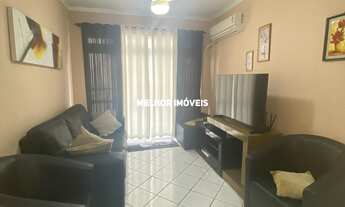 Imagem: José Morelli - Apartamento á venda localizado