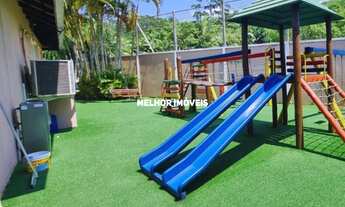 Imagem 6: Residencial Ariribá - Terreno a venda no Condomínio Residencial Ariribá com 360 m² em Baln