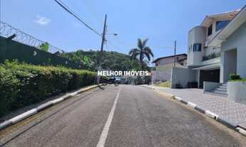 Imagem 5: Residencial Ariribá - Terreno a venda no Condomínio Residencial Ariribá com 360 m² em Baln