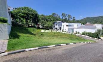 Imagem 3: Residencial Ariribá - Terreno a venda no Condomínio Residencial Ariribá com 360 m² em Baln