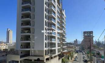 Imagem: Coral Way Residence - Apartamento a venda