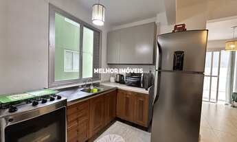 Imagem 5: Locação anual com 3 dormitórios sendo 1 suíte em Balneário Camboriú