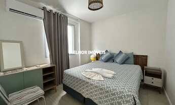 Imagem 6: Locação anual com 3 dormitórios sendo 1 suíte em Balneário Camboriú