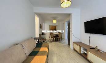 Imagem 4: Locação anual com 3 dormitórios sendo 1 suíte em Balneário Camboriú