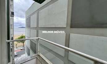 Imagem 7: Locação anual com 3 dormitórios sendo 1 suíte em Balneário Camboriú