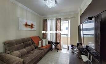 Imagem: Quatro Ilhas - Apartamento Mobiliado com