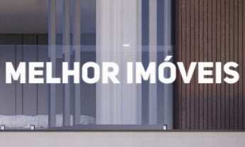 Imagem: Colinas de Camboriú - Casa Alto Padrão