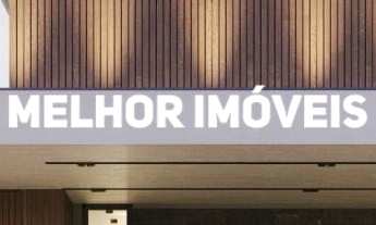 Imagem 6: Colinas de Camboriú - Casa Alto Padrão em Condomínio Fechado- Camboriú -SC