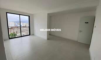 Imagem 3: Alto da Luz - Apartamento á venda com terraço no Edifício Alto da Luz em Balneário Cambori