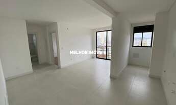 Imagem 2: Alto da Luz - Apartamento á venda com terraço no Edifício Alto da Luz em Balneário Cambori