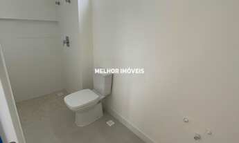 Imagem 5: Alto da Luz - Apartamento á venda com terraço no Edifício Alto da Luz em Balneário Cambori