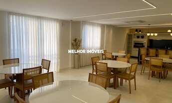 Imagem 4: Alto da Luz - Apartamento á venda com terraço no Edifício Alto da Luz em Balneário Cambori