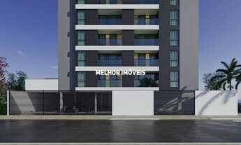 Imagem: Apartamento à Venda na Planta com 02 Dormitórios