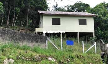 Imagem: Terreno à Venda com 9.415 m² Localizado