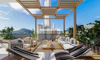 Imagem: Marina Bay - Apartamento no Edifício Marina