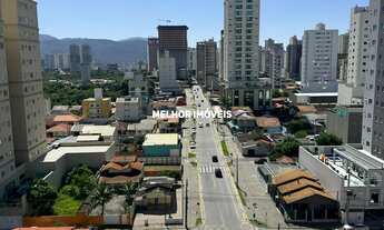 Imagem 2: Marggiore - Apartamento á venda com 3 dormitórios sendo 2 suítes localizado em Itapema