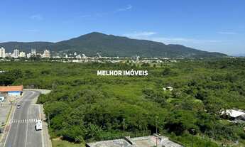 Imagem 3: Marggiore - Apartamento á venda com 3 dormitórios sendo 2 suítes localizado em Itapema