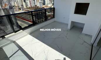 Imagem 5: Marggiore - Apartamento á venda com 3 dormitórios sendo 2 suítes localizado em Itapema