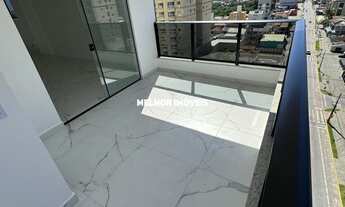 Imagem 7: Marggiore - Apartamento á venda com 3 dormitórios sendo 2 suítes localizado em Itapema