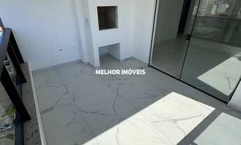 Imagem 6: Marggiore - Apartamento á venda com 3 dormitórios sendo 2 suítes localizado em Itapema