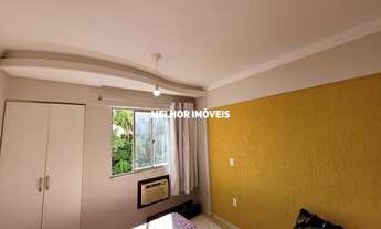 Imagem: San Martin - Loft Mobiliado para venda no