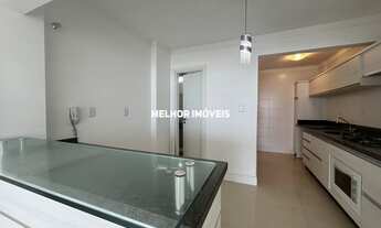 Imagem 5: Guanabara - Apartamento á venda com 2 dormitórios e 1 vaga de garagem - Frente Mar - Balne