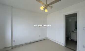 Imagem 7: Guanabara - Apartamento á venda com 2 dormitórios e 1 vaga de garagem - Frente Mar - Balne