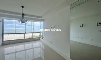 Imagem: Guanabara - Apartamento á venda com 2 dormitórios