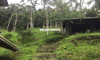 Imagem: Chácara á venda no Bairro Rio do Meio