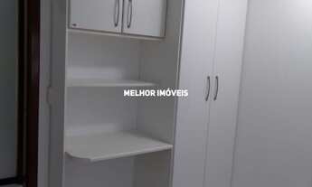 Imagem 3: Santos Dumont - ÓTIMA LOCALIZAÇÃO