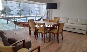 Imagem: Santos Dumont - Apartamento na quadra do