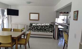 Imagem 2: Santos Dumont - ÓTIMA LOCALIZAÇÃO