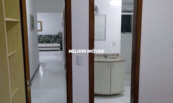 Imagem 4: Santos Dumont - ÓTIMA LOCALIZAÇÃO