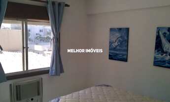 Imagem 5: Santos Dumont - ÓTIMA LOCALIZAÇÃO