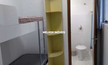 Imagem 6: Santos Dumont - ÓTIMA LOCALIZAÇÃO