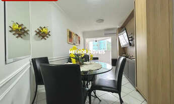 Imagem: Lugano - Apartamento à Venda no Edifício