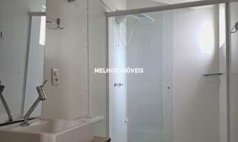 Imagem 7: BARCELONA PLAZA RESIDENCE - Apartamento Quadra mar à venda com 3 dormitórios e 3 vagas de