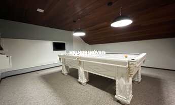 Imagem 4: Mansão Rafaello - Cobertura Duplex a venda em Blumenau - Ponta Aguda - Blumenau/SC