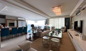 Imagem: Atlantic Paradise Towers - Apartamento a