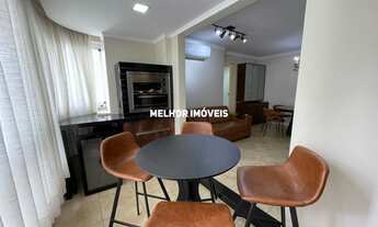 Imagem: Apartamento a venda no Centro de Balneário