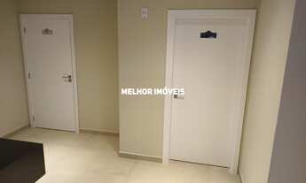 Imagem 7: Apartamento Mobiliado à Venda com 03 Dormitório sendo 01 Suíte Localizado em Itapema - SC