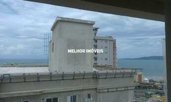 Imagem 5: Apartamento Mobiliado à Venda com 03 Dormitório sendo 01 Suíte Localizado em Itapema - SC