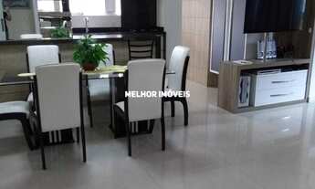 Imagem 2: Blue Ocean Residence - APARTAMENTO À VENDA NO EDIFÍCIO BLUE OCEAN EM BALNEÁRIO CAMBORIÚ-SC