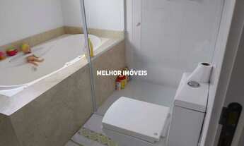 Imagem 7: Blue Ocean Residence - APARTAMENTO À VENDA NO EDIFÍCIO BLUE OCEAN EM BALNEÁRIO CAMBORIÚ-SC