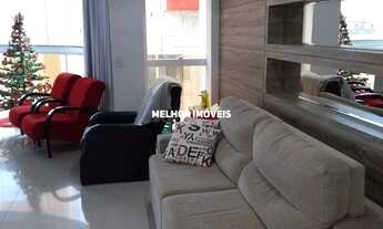 Imagem 4: Blue Ocean Residence - APARTAMENTO À VENDA NO EDIFÍCIO BLUE OCEAN EM BALNEÁRIO CAMBORIÚ-SC