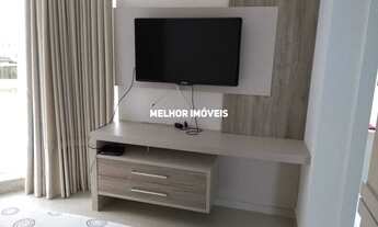 Imagem 5: Blue Ocean Residence - APARTAMENTO À VENDA NO EDIFÍCIO BLUE OCEAN EM BALNEÁRIO CAMBORIÚ-SC