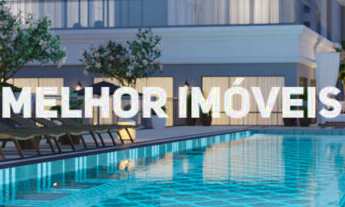 Imagem: L Atelier - Apartamento Alto Padrão no