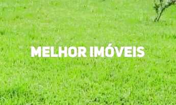 Imagem 6: Sítio á venda com 3 dormitórios localizado em Camboriú